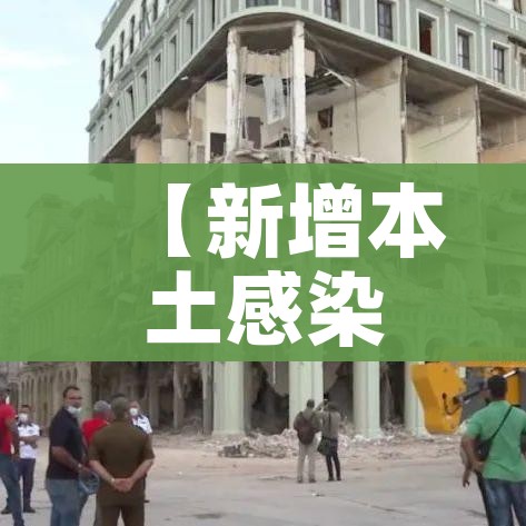 秒懂教程“微信金花去哪购买房卡”详细房卡教程 秒懂教程“微信金花去哪购买房卡”详细房卡教程