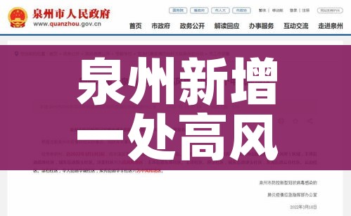 全攻略普及“炸 金花链接房卡哪里买”轻松获取房卡全渠道 全攻略普及“炸 金花链接房卡哪里买”轻松获取房卡全渠道