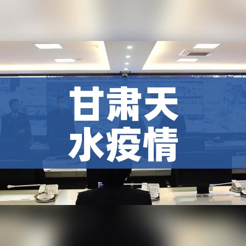 一分钟实测分享“微信牛牛房卡链接多少钱”房卡获取方式 一分钟实测分享“微信牛牛房卡链接多少钱”房卡获取方式