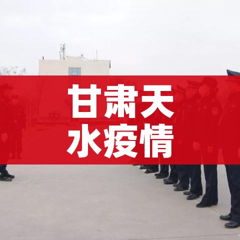 一分钟实测分享“微信斗牛房卡怎么来的”链接房卡在哪里获取 一分钟实测分享“微信斗牛房卡怎么来的”链接房卡在哪里获取
