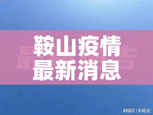 一分钟了解“官方正版房卡客服”房卡获取方式 一分钟了解“官方正版房卡客服”房卡获取方式