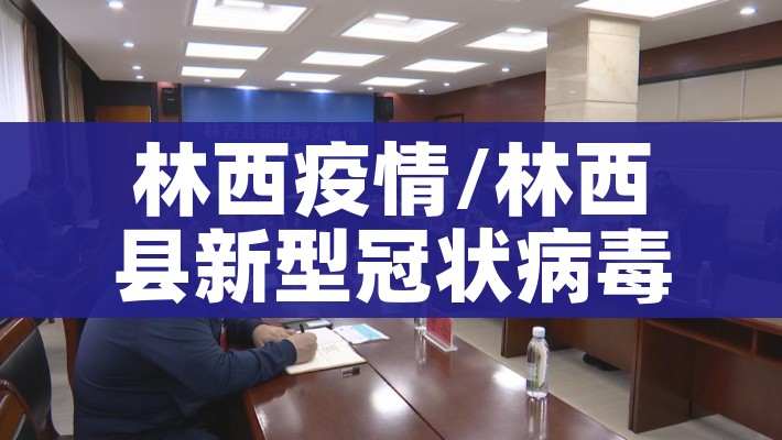 玩家必备教程“微信金花房卡哪里买”购买房卡介绍