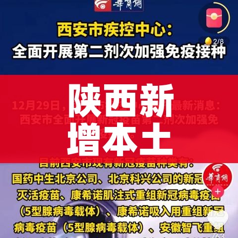 房卡必备教程“牛牛大厅房卡代理”详细房卡教程 房卡必备教程“牛牛大厅房卡代理”详细房卡教程