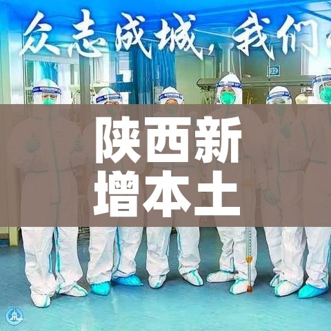 给大家讲解“微信牛牛房咔充值”详细房卡怎么购买教程