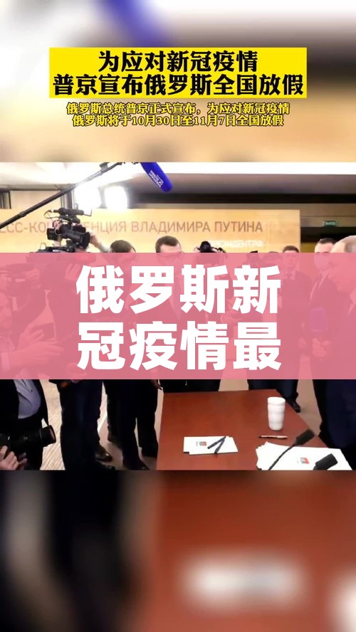 全攻略普及“微信群链接牛牛买房卡”房卡使用教程