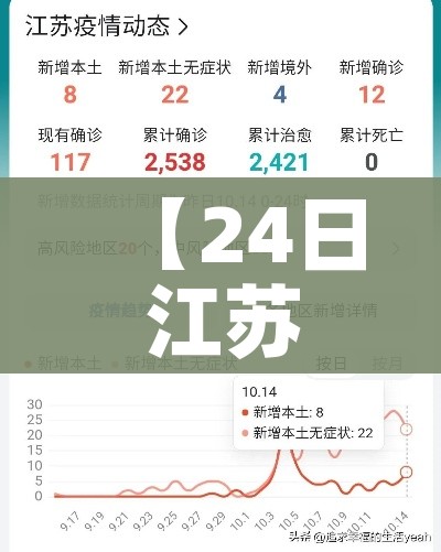 全攻略普及“微信炸 金花房卡找谁买”房卡获取方式