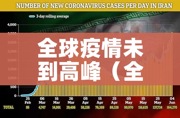 一分钟实测分享“微信链接斗牛房咔充值”房卡详细充值 一分钟实测分享“微信链接斗牛房咔充值”房卡详细充值