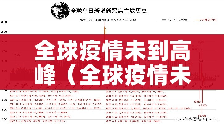 秒懂教程“微信群房卡金花怎么弄”房卡获取方式 秒懂教程“微信群房卡金花怎么弄”房卡获取方式