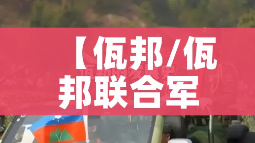 房卡必备教程“6人炸 金花怎么开”详细房卡怎么购买教程 房卡必备教程“6人炸 金花怎么开”详细房卡怎么购买教程