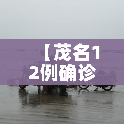 一分钟了解“微信链接金花房卡怎么弄”获取房卡教程-哔哩哔哩 一分钟了解“微信链接金花房卡怎么弄”获取房卡教程-哔哩哔哩