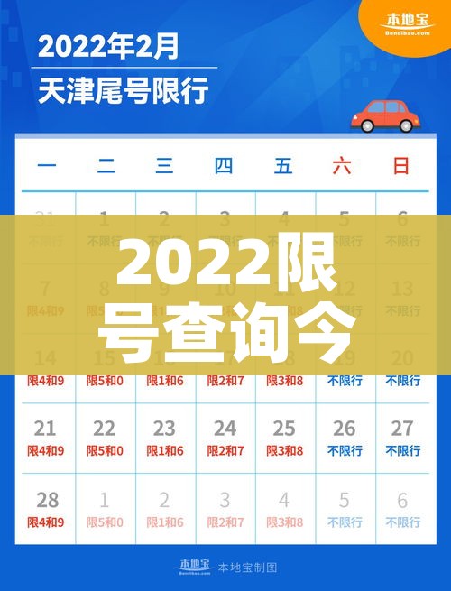 给大家讲解“微信群链接牛牛买房卡-”房卡怎么购买 给大家讲解“微信群链接牛牛买房卡-”房卡怎么购买
