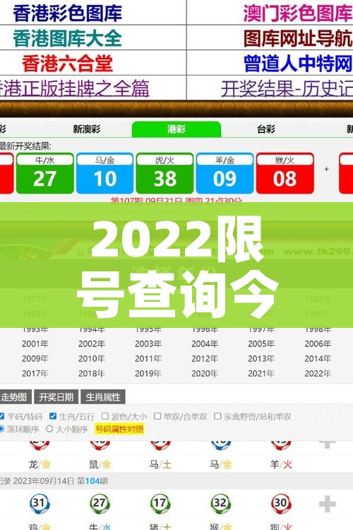 一分钟介绍使用“微信炸 金花正版房卡”详细房卡怎么购买教程 一分钟介绍使用“微信炸 金花正版房卡”详细房卡怎么购买教程