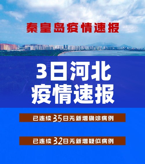 一分钟实测分享“微信斗牛房卡怎么来的”链接房卡在哪里获取 一分钟实测分享“微信斗牛房卡怎么来的”链接房卡在哪里获取