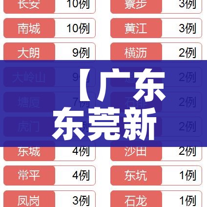 全攻略普及“微信炸 金花房卡找谁买”房卡获取方式