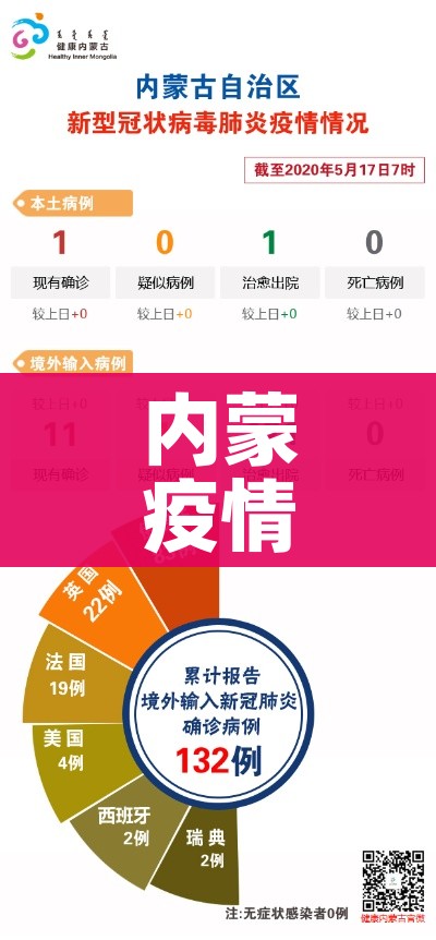 给大家讲解“微信群链接牛牛买房卡-”房卡怎么购买 给大家讲解“微信群链接牛牛买房卡-”房卡怎么购买