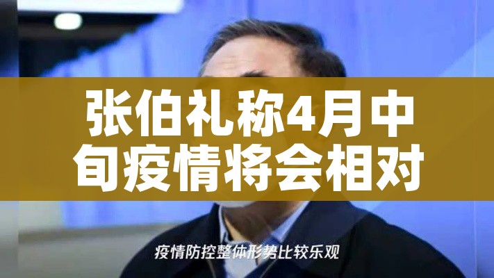 房卡必备教程“微信斗牛链接房卡购买”获取房卡教程-哔哩哔哩 房卡必备教程“微信斗牛链接房卡购买”获取房卡教程-哔哩哔哩