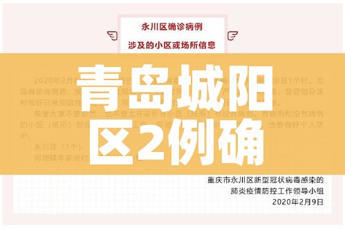 一分钟实测分享“微信金花房卡在哪里充”详细房卡使用教程 一分钟实测分享“微信金花房卡在哪里充”详细房卡使用教程