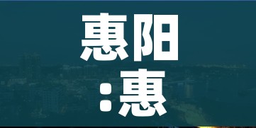 一分钟了解“微信链接金花房卡怎么弄”获取房卡教程-哔哩哔哩