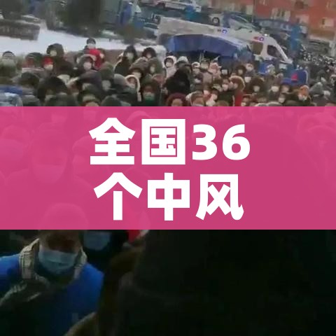 房卡必备教程“微信上金花房间卡怎么购买”获取房卡教程-哔哩哔哩 房卡必备教程“微信上金花房间卡怎么购买”获取房卡教程-哔哩哔哩