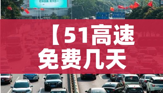 分享实测“微信斗牛牛链接”链接房卡在哪里获取 分享实测“微信斗牛牛链接”链接房卡在哪里获取