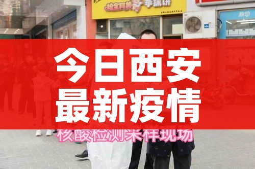 房卡必备教程“微信炸 金花怎么创建房间”轻松获取房卡全渠道 房卡必备教程“微信炸 金花怎么创建房间”轻松获取房卡全渠道