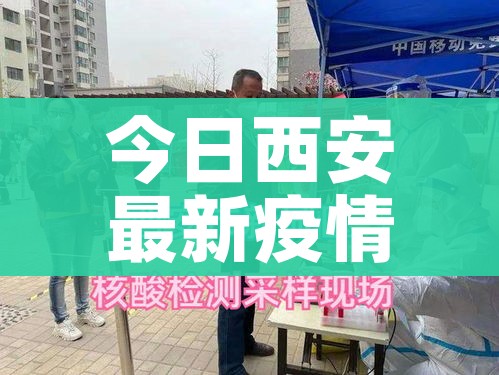 全攻略普及“炸 金花链接房卡哪里买”轻松获取房卡全渠道 全攻略普及“炸 金花链接房卡哪里买”轻松获取房卡全渠道