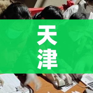 房卡必备教程“微信群牛牛房卡去哪买”房卡链接获取 房卡必备教程“微信群牛牛房卡去哪买”房卡链接获取