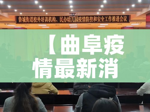 给大家讲解“微信群牛牛房卡多少钱”详细房卡教程