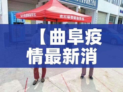 一分钟实测分享“炸 金花房卡模式代理”获取房卡教程-哔哩哔哩