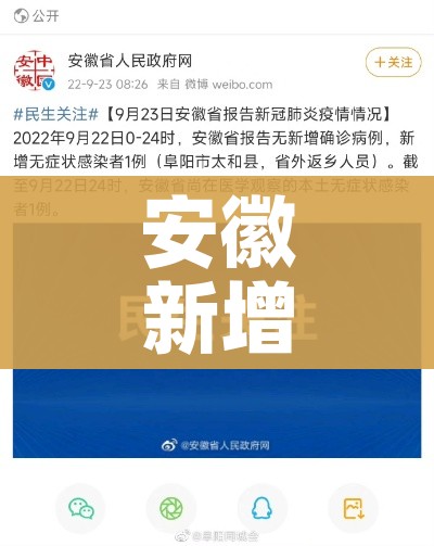 玩家攻略“哪里有卖微信炸 金花房卡”房卡获取方式