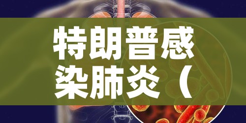 秒懂百科“微信炸 金花房卡在哪里买”购买房卡介绍 秒懂百科“微信炸 金花房卡在哪里买”购买房卡介绍