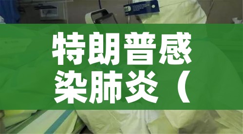 房卡全攻略“在哪里买微信炸 金花房卡”房卡怎么购买 房卡全攻略“在哪里买微信炸 金花房卡”房卡怎么购买