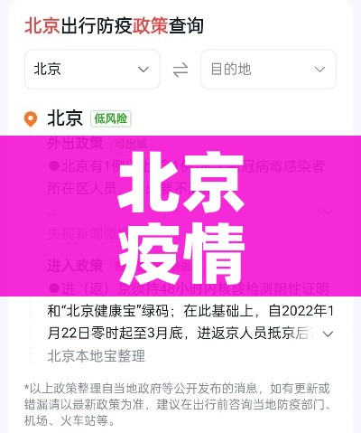 房卡全攻略“炸 金花卖房卡代理”房卡使用教程 房卡全攻略“炸 金花卖房卡代理”房卡使用教程