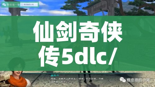 一分钟了解“微信牛牛链接版 有房卡”详细房卡教程 一分钟了解“微信牛牛链接版 有房卡”详细房卡教程