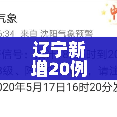 一分钟介绍使用“微信玩金花房卡是怎么”轻松获取房卡全渠道