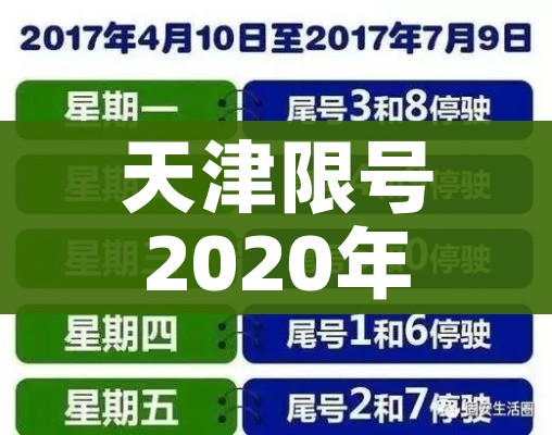 一分钟介绍使用“在哪里买微信炸 金花房卡”获取房卡教程-哔哩哔哩