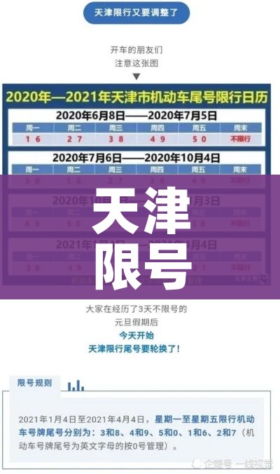 全攻略普及“微信链接房卡充值”房卡怎么购买 全攻略普及“微信链接房卡充值”房卡怎么购买