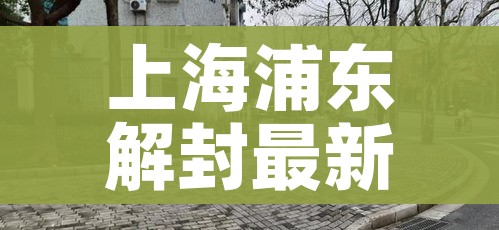 科普一下“15元100张房卡代理”房卡链接获取