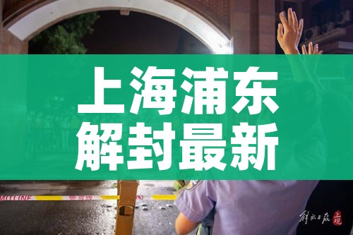 给大家讲解“牛牛炸 金花房卡”详细房卡教程
