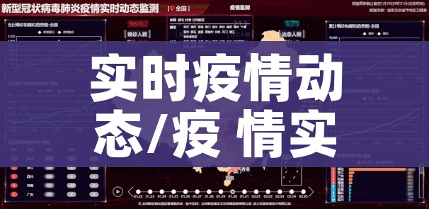秒懂教程“炸 金花的房卡在哪里买的”轻松获取房卡全渠道 秒懂教程“炸 金花的房卡在哪里买的”轻松获取房卡全渠道