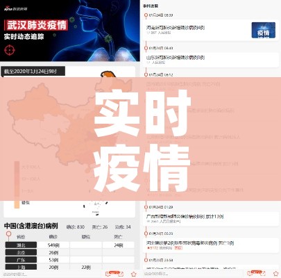 玩家必备教程“微信房卡斗牛透视原理”详细房卡怎么购买教程 玩家必备教程“微信房卡斗牛透视原理”详细房卡怎么购买教程
