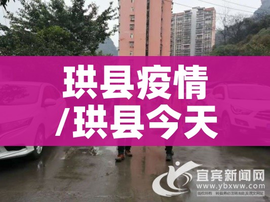 给大家讲解“微信牛牛房卡链接”详细房卡教程