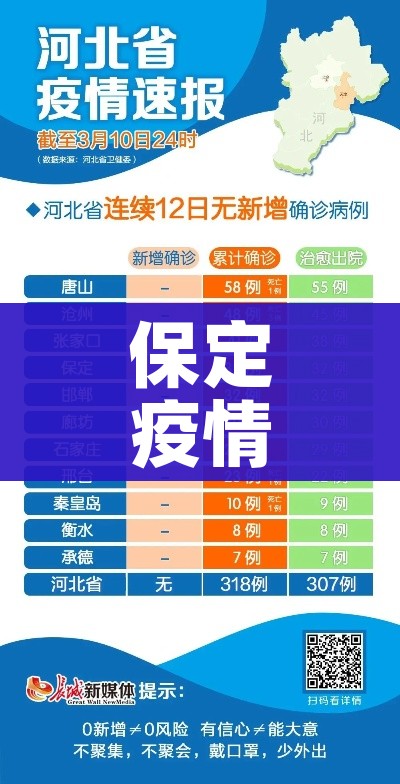 秒懂百科“微信群牛牛房卡去哪买”房卡链接获取 秒懂百科“微信群牛牛房卡去哪买”房卡链接获取