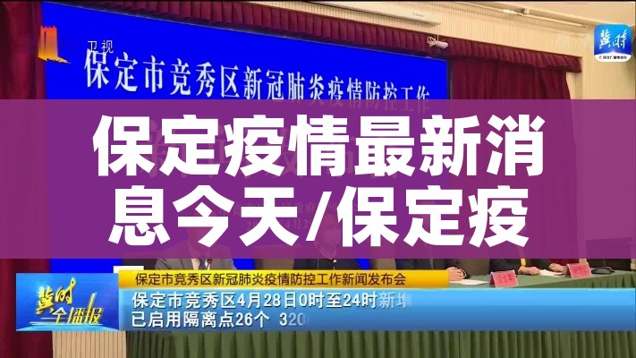 一分钟了解“怎么创建微信牛牛房间”房卡怎么购买 一分钟了解“怎么创建微信牛牛房间”房卡怎么购买