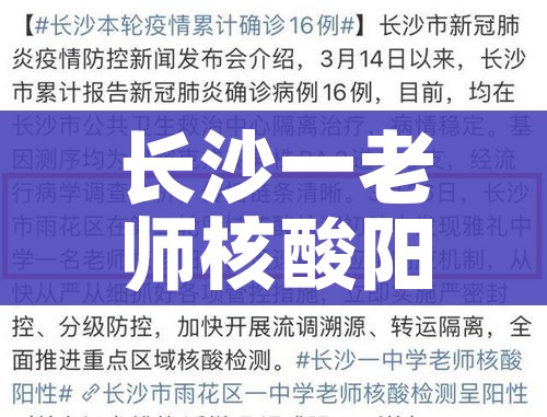 玩家必备教程“微信房卡斗牛透视原理”详细房卡怎么购买教程 玩家必备教程“微信房卡斗牛透视原理”详细房卡怎么购买教程