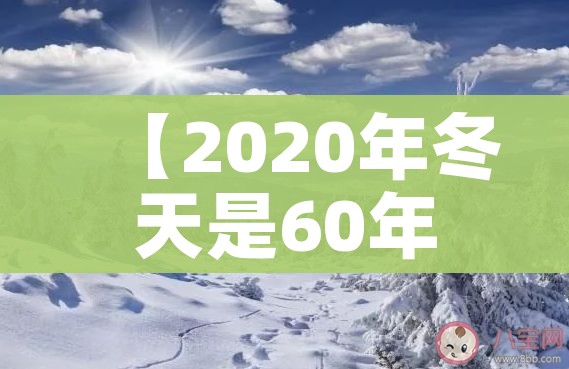 玩家必备教程“炸 金花房间卡怎么开”房卡链接获取 玩家必备教程“炸 金花房间卡怎么开”房卡链接获取