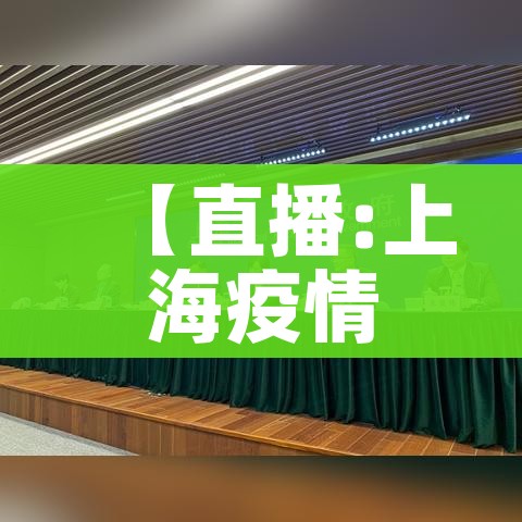 给大家讲解“在哪里买炸 金花房卡便宜点”详细房卡使用教程 给大家讲解“在哪里买炸 金花房卡便宜点”详细房卡使用教程