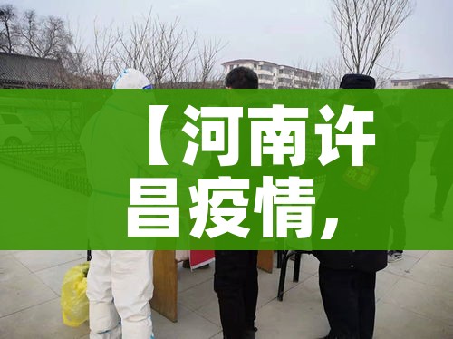 一分钟实测分享“炸 金花房卡模式代理”获取房卡教程-哔哩哔哩