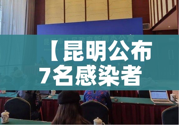 秒懂百科“微信斗牛平台链接房卡”链接房卡在哪里获取