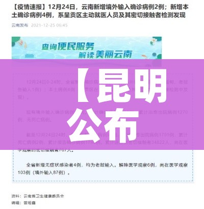 玩家必备教程“微信房卡斗牛透视原理”详细房卡怎么购买教程 玩家必备教程“微信房卡斗牛透视原理”详细房卡怎么购买教程